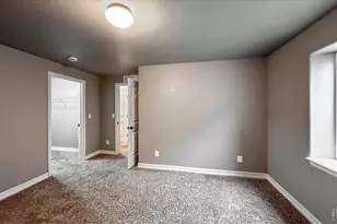 1334 Means Ln, Berthoud, CO 80513 - Photo 36