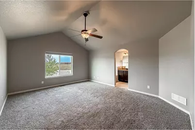 1334 Means Ln, Berthoud, CO 80513 - Photo 20
