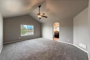 1334 Means Ln, Berthoud, CO 80513 - Photo 20