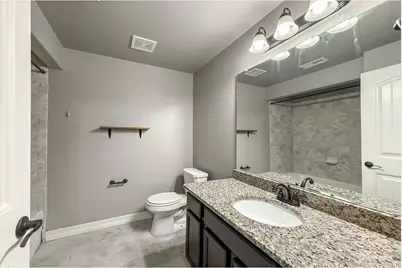 1334 Means Ln, Berthoud, CO 80513 - Photo 38