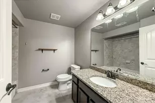 1334 Means Ln, Berthoud, CO 80513 - Photo 38