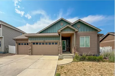 1334 Means Ln, Berthoud, CO 80513 - Photo 1