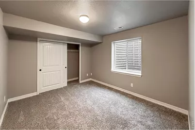 1334 Means Ln, Berthoud, CO 80513 - Photo 34
