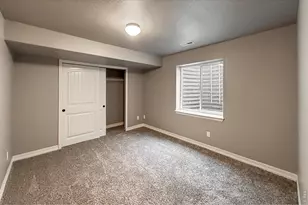 1334 Means Ln, Berthoud, CO 80513 - Photo 34