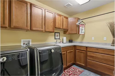 1848 Sundance Dr, Longmont, CO 80504 - Photo 34