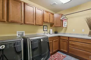 1848 Sundance Dr, Longmont, CO 80504 - Photo 34