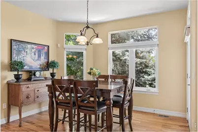 1848 Sundance Dr, Longmont, CO 80504 - Photo 20