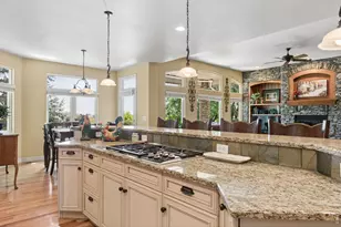 1848 Sundance Dr, Longmont, CO 80504 - Photo 18
