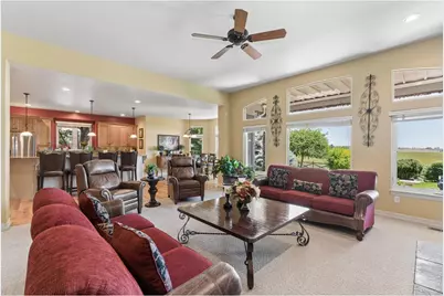 1848 Sundance Dr, Longmont, CO 80504 - Photo 14