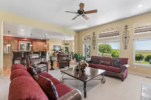 1848 Sundance Dr, Longmont, CO 80504 - Photo 14