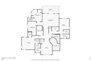 1848 Sundance Dr, Longmont, CO 80504 - Photo 48