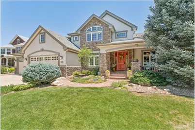 1848 Sundance Dr, Longmont, CO 80504 - Photo 2