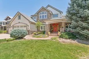 1848 Sundance Dr, Longmont, CO 80504 - Photo 2