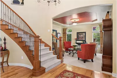 1848 Sundance Dr, Longmont, CO 80504 - Photo 6