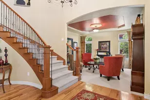 1848 Sundance Dr, Longmont, CO 80504 - Photo 6
