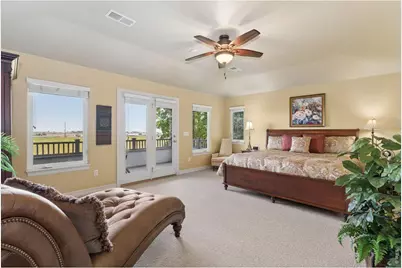 1848 Sundance Dr, Longmont, CO 80504 - Photo 24