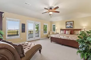 1848 Sundance Dr, Longmont, CO 80504 - Photo 24