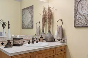 1848 Sundance Dr, Longmont, CO 80504 - Photo 30
