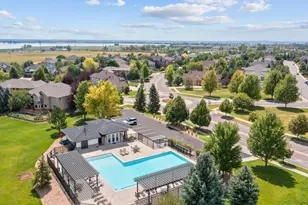 1848 Sundance Dr, Longmont, CO 80504 - Photo 46