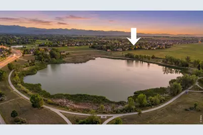 1848 Sundance Dr, Longmont, CO 80504 - Photo 42