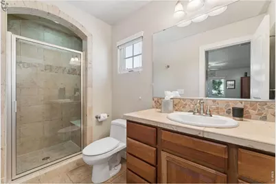 1848 Sundance Dr, Longmont, CO 80504 - Photo 32