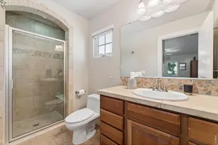 1848 Sundance Dr, Longmont, CO 80504 - Photo 32