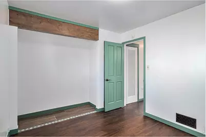1825 S Vallejo St, Denver, CO 80223 - Photo 12