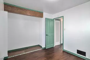 1825 S Vallejo St, Denver, CO 80223 - Photo 12