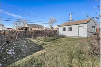1825 S Vallejo St, Denver, CO 80223 - Photo 20