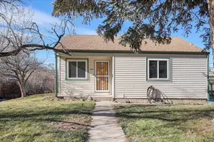 1825 S Vallejo St, Denver, CO 80223 - Photo 2