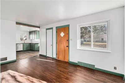 1825 S Vallejo St, Denver, CO 80223 - Photo 6