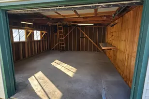 1825 S Vallejo St, Denver, CO 80223 - Photo 24