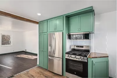 1825 S Vallejo St, Denver, CO 80223 - Photo 4
