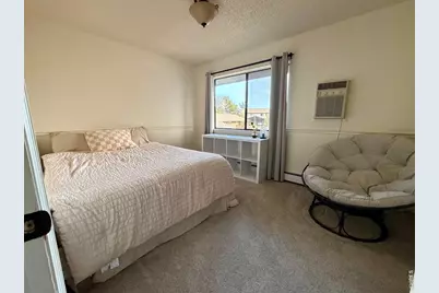 1545 Adriel Ct, Fort Collins, CO 80524 - Photo 20
