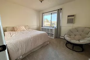 1545 Adriel Ct, Fort Collins, CO 80524 - Photo 20