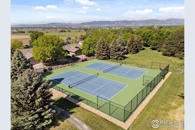 1545 Adriel Ct, Fort Collins, CO 80524 - Photo 34