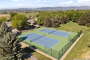 1545 Adriel Ct, Fort Collins, CO 80524 - Photo 34