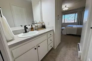 1545 Adriel Ct, Fort Collins, CO 80524 - Photo 16