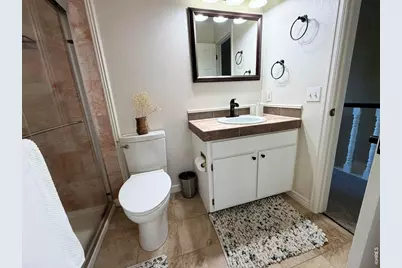 1545 Adriel Ct, Fort Collins, CO 80524 - Photo 18