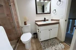 1545 Adriel Ct, Fort Collins, CO 80524 - Photo 18