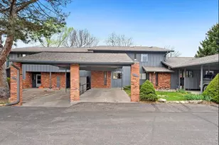 1545 Adriel Ct, Fort Collins, CO 80524 - Photo 24