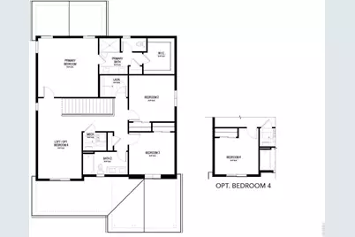 644 Piedmontese St, Johnstown, CO 80534 - Photo 32