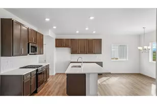 644 Piedmontese St, Johnstown, CO 80534 - Photo 10