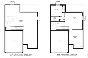 644 Piedmontese St, Johnstown, CO 80534 - Photo 34