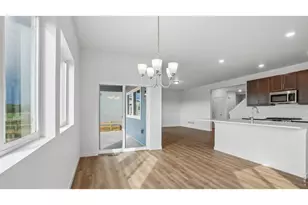 644 Piedmontese St, Johnstown, CO 80534 - Photo 8
