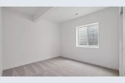 644 Piedmontese St, Johnstown, CO 80534 - Photo 28