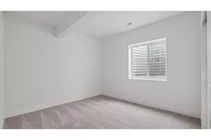 644 Piedmontese St, Johnstown, CO 80534 - Photo 28