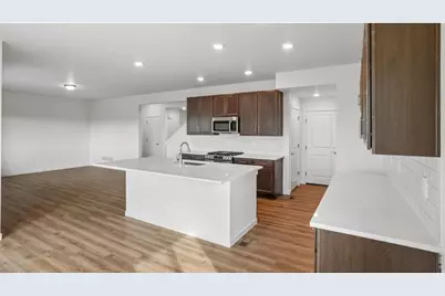 644 Piedmontese St, Johnstown, CO 80534 - Photo 12