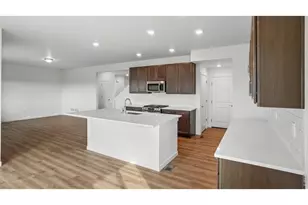 644 Piedmontese St, Johnstown, CO 80534 - Photo 12