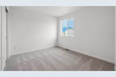 644 Piedmontese St, Johnstown, CO 80534 - Photo 26